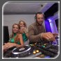 Partypix !
