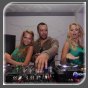 Partypix !