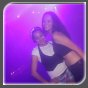 Partypix !