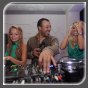 Partypix !
