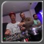 Partypix !