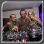 Partypix !