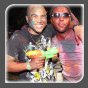 Partypix !