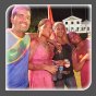 Partypix !