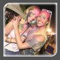 Partypix !