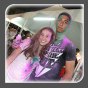 Partypix !