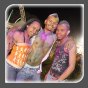 Partypix !