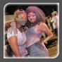 Partypix !