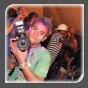 Partypix !