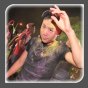 Partypix !