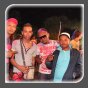 Partypix !