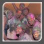 Partypix !