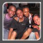 Partypix !