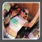 Partypix !
