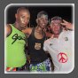 Partypix !