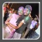 Partypix !
