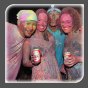 Partypix !