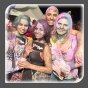 Partypix !