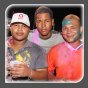 Partypix !