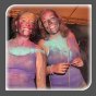 Partypix !
