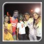 Partypix !