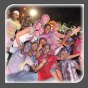 Partypix !
