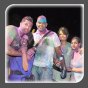 Partypix !