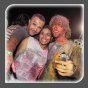 Partypix !