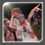 Partypix !