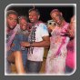 Partypix !