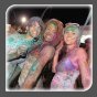 Partypix !