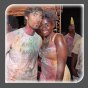 Partypix !