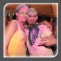 Partypix !