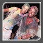 Partypix !