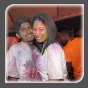 Partypix !
