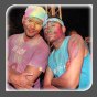 Partypix !