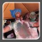 Partypix !