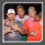 Partypix !
