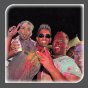 Partypix !
