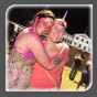 Partypix !