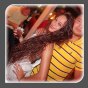 Partypix !