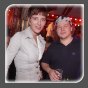 Partypix !