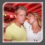Partypix !
