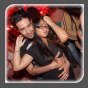 Partypix !