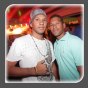 Partypix !