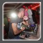Partypix !