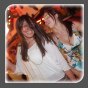 Partypix !