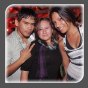 Partypix !