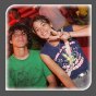 Partypix !