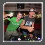 Partypix !